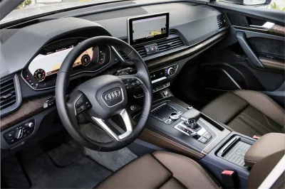 Q5