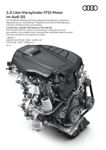 Q5