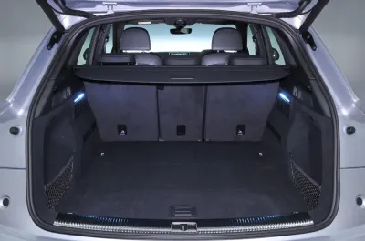 Q5