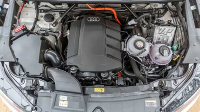 Q5