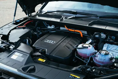 Q5