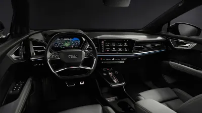 Q6