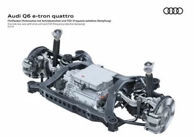 Q6