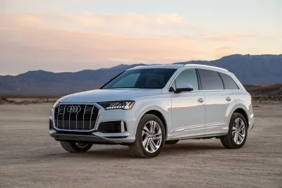 Q7