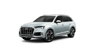 Q7