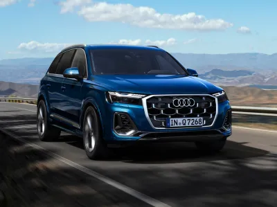 Q7
