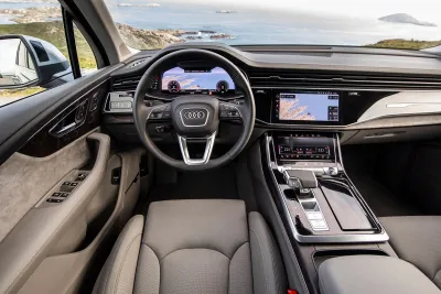 Q7
