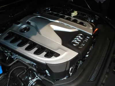 Q7