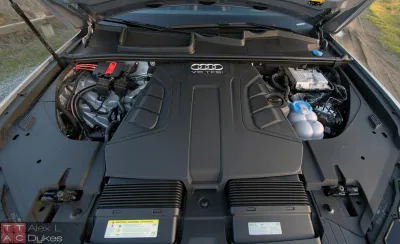 Q7
