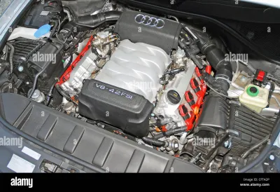 Q7
