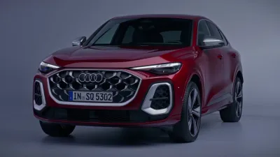 QUATTRO