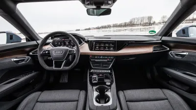 QUATTRO