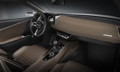 QUATTRO