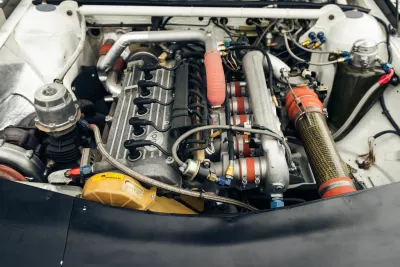 QUATTRO