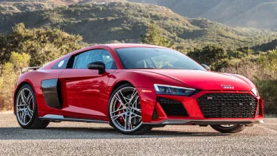 R8