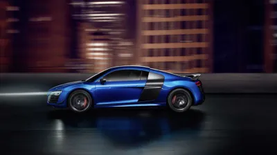 R8