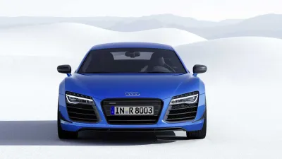 R8