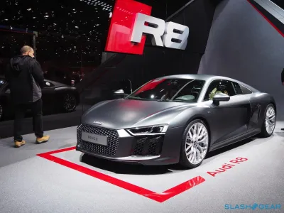 R8