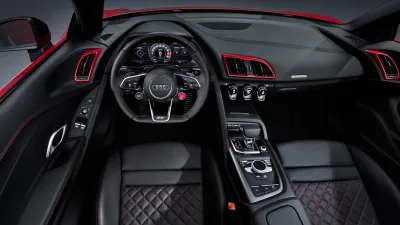 R8