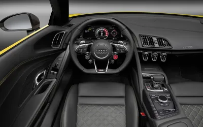 R8