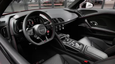 R8
