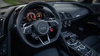 R8