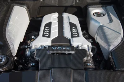 R8
