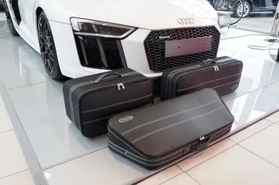 R8