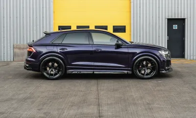 R8