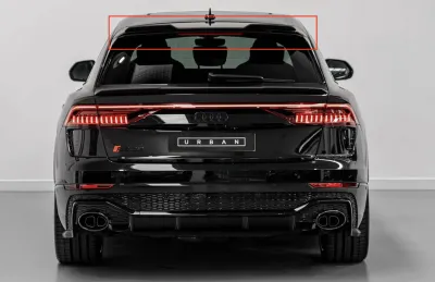 R8