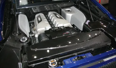 R8