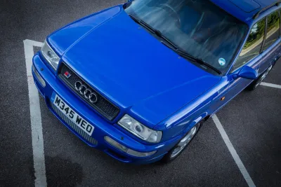 RS2