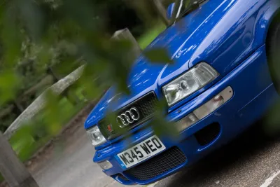 RS2
