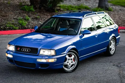 RS2