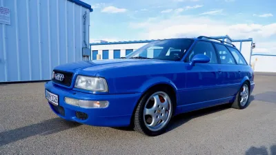 RS2