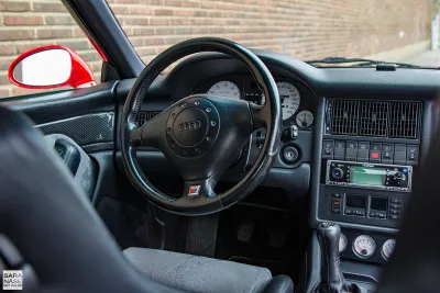 RS2