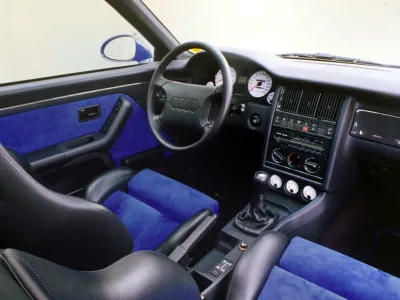 RS2