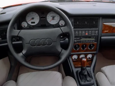 RS2