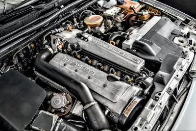 RS2