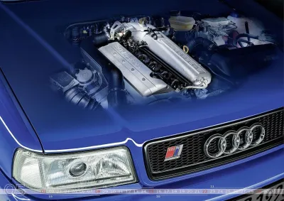 RS2
