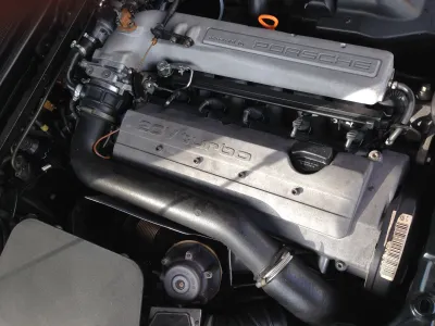 RS2