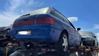 RS2
