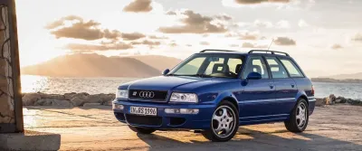 RS2