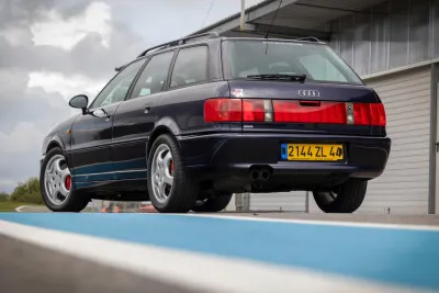 RS2
