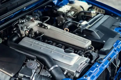 RS2