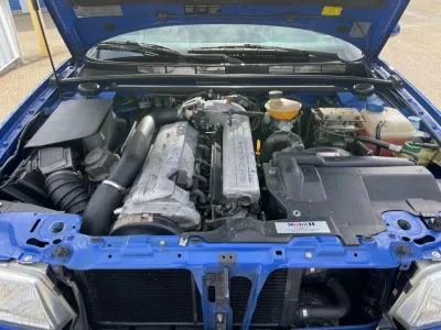 RS2