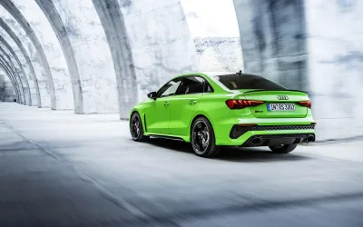 RS3