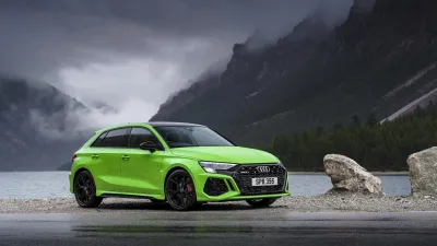 RS3