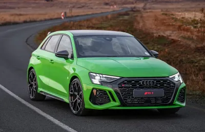 RS3