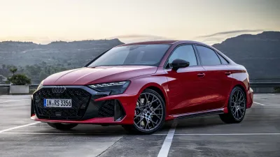 RS3